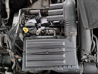 Personenauto, volkswagen, golf, 1.2 tsi easyline, 2014 - afbeelding 30 van  43