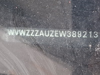 Personenauto, volkswagen, golf, 1.2 tsi easyline, 2014 - afbeelding 32 van  43