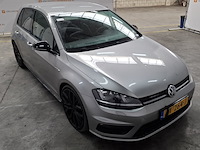 Personenauto, volkswagen, golf, 1.2 tsi easyline, 2014 - afbeelding 23 van  43