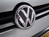 Personenauto, volkswagen, golf, 1.2 tsi easyline, 2014 - afbeelding 37 van  43