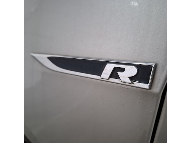 Personenauto, volkswagen, golf, 1.2 tsi easyline, 2014 - afbeelding 38 van  43