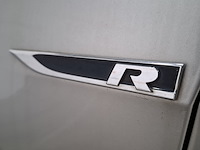 Personenauto, volkswagen, golf, 1.2 tsi easyline, 2014 - afbeelding 38 van  43