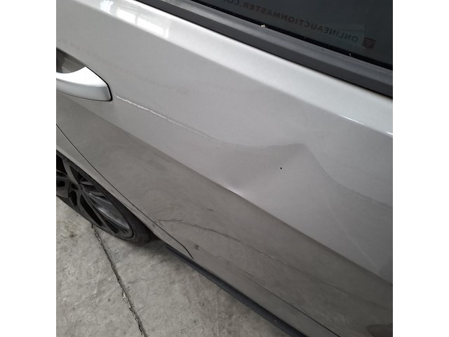 Personenauto, volkswagen, golf, 1.2 tsi easyline, 2014 - afbeelding 40 van  43