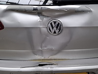 Personenauto, volkswagen, golf, 1.2 tsi easyline, 2014 - afbeelding 42 van  43