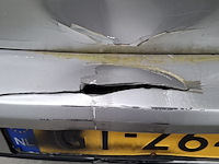 Personenauto, volkswagen, golf, 1.2 tsi easyline, 2014 - afbeelding 43 van  43