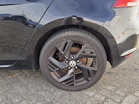 Personenauto, volkswagen, golf, 1.2 tsi easyline - afbeelding 3 van  46