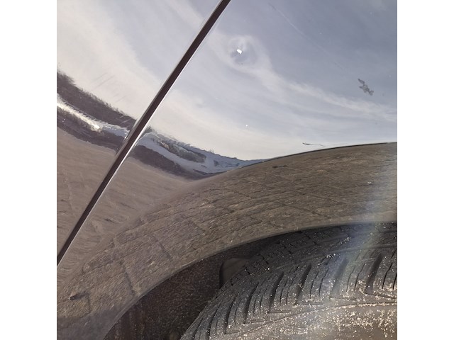 Personenauto, volkswagen, golf, 1.2 tsi easyline - afbeelding 4 van  46