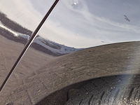 Personenauto, volkswagen, golf, 1.2 tsi easyline - afbeelding 4 van  46