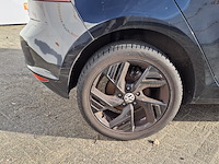 Personenauto, volkswagen, golf, 1.2 tsi easyline - afbeelding 5 van  46