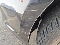 Personenauto, volkswagen, golf, 1.2 tsi easyline - afbeelding 6 van  46