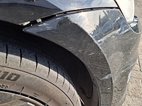 Personenauto, volkswagen, golf, 1.2 tsi easyline - afbeelding 8 van  46