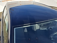 Personenauto, volkswagen, golf, 1.2 tsi easyline - afbeelding 9 van  46