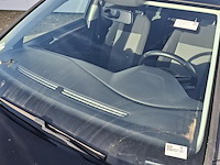 Personenauto, volkswagen, golf, 1.2 tsi easyline - afbeelding 10 van  46