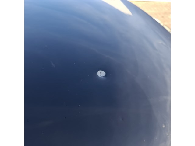 Personenauto, volkswagen, golf, 1.2 tsi easyline - afbeelding 13 van  46