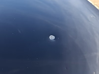 Personenauto, volkswagen, golf, 1.2 tsi easyline - afbeelding 13 van  46