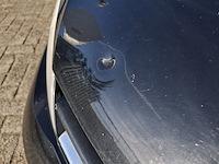 Personenauto, volkswagen, golf, 1.2 tsi easyline - afbeelding 14 van  46