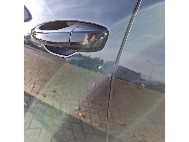 Personenauto, volkswagen, golf, 1.2 tsi easyline - afbeelding 15 van  46