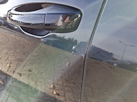 Personenauto, volkswagen, golf, 1.2 tsi easyline - afbeelding 15 van  46