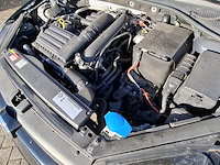 Personenauto, volkswagen, golf, 1.2 tsi easyline - afbeelding 17 van  46