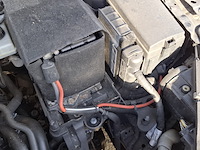 Personenauto, volkswagen, golf, 1.2 tsi easyline - afbeelding 18 van  46