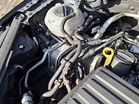 Personenauto, volkswagen, golf, 1.2 tsi easyline - afbeelding 20 van  46