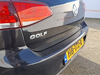 Personenauto, volkswagen, golf, 1.2 tsi easyline - afbeelding 21 van  46