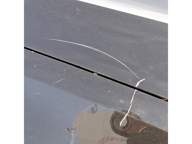 Personenauto, volkswagen, golf, 1.2 tsi easyline - afbeelding 22 van  46