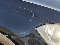 Personenauto, volkswagen, golf, 1.2 tsi easyline - afbeelding 24 van  46