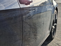 Personenauto, volkswagen, golf, 1.2 tsi easyline - afbeelding 25 van  46