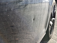 Personenauto, volkswagen, golf, 1.2 tsi easyline - afbeelding 26 van  46