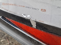 Personenauto, volkswagen, golf, 1.2 tsi easyline - afbeelding 27 van  46