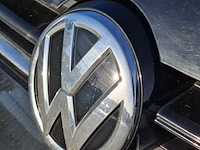 Personenauto, volkswagen, golf, 1.2 tsi easyline - afbeelding 28 van  46