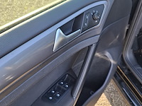 Personenauto, volkswagen, golf, 1.2 tsi easyline - afbeelding 30 van  46