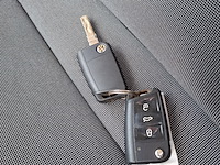 Personenauto, volkswagen, golf, 1.2 tsi easyline - afbeelding 31 van  46