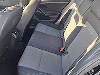 Personenauto, volkswagen, golf, 1.2 tsi easyline - afbeelding 35 van  46