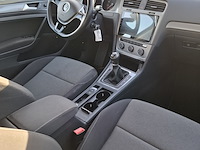 Personenauto, volkswagen, golf, 1.2 tsi easyline - afbeelding 37 van  46