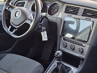 Personenauto, volkswagen, golf, 1.2 tsi easyline - afbeelding 38 van  46