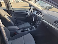 Personenauto, volkswagen, golf, 1.2 tsi easyline - afbeelding 39 van  46