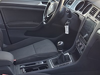 Personenauto, volkswagen, golf, 1.2 tsi easyline - afbeelding 40 van  46