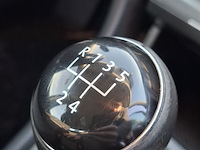 Personenauto, volkswagen, golf, 1.2 tsi easyline - afbeelding 41 van  46