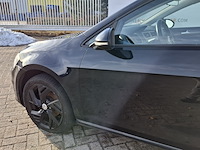 Personenauto, volkswagen, golf, 1.2 tsi easyline - afbeelding 45 van  46