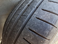 Personenauto, volkswagen, golf, 1.2 tsi easyline - afbeelding 46 van  46