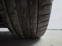 Personenauto, volkswagen, golf, 1.2 tsi highline, 2013 - afbeelding 2 van  49