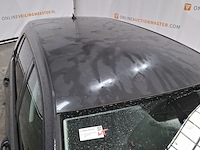 Personenauto, volkswagen, golf, 1.2 tsi highline, 2013 - afbeelding 7 van  49