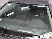 Personenauto, volkswagen, golf, 1.2 tsi highline, 2013 - afbeelding 8 van  49