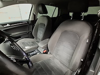 Personenauto, volkswagen, golf, 1.2 tsi highline, 2013 - afbeelding 13 van  49