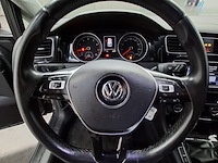Personenauto, volkswagen, golf, 1.2 tsi highline, 2013 - afbeelding 15 van  49