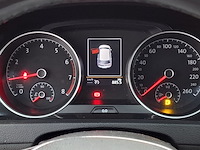 Personenauto, volkswagen, golf, 1.2 tsi highline, 2013 - afbeelding 16 van  49