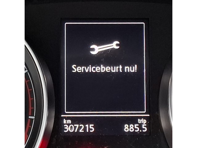 Personenauto, volkswagen, golf, 1.2 tsi highline, 2013 - afbeelding 17 van  49