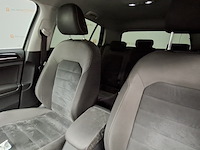 Personenauto, volkswagen, golf, 1.2 tsi highline, 2013 - afbeelding 21 van  49
